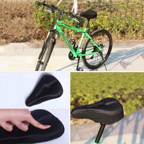2021 NEW Fiber Saddle Road Mtb Mountain Bike Bicycle Saddle For Man Cycling Saddle Trail Comfort Races Seat Pink Black Blue
