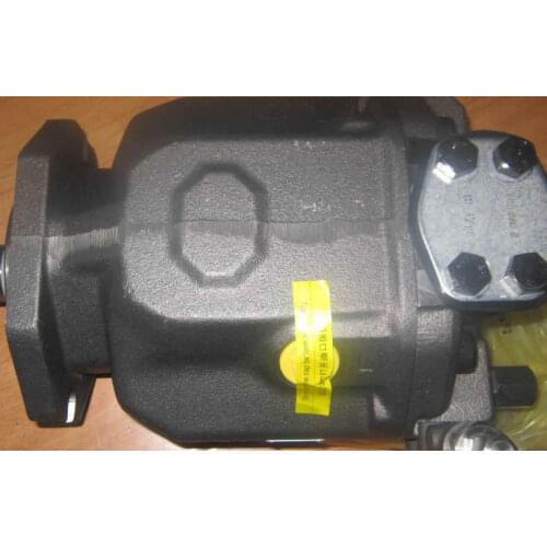 A A10VSO 71 DRG /31R-PPA12N00 new rexroth pump R910947898
