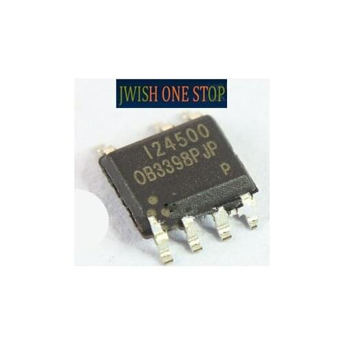 OB3398PJP VIPER12A MIP289 OB25133JP NEW BRIGHT11 SUM2016GAS1 AP2007 AP8012 8269 AP8269 XL4201E1