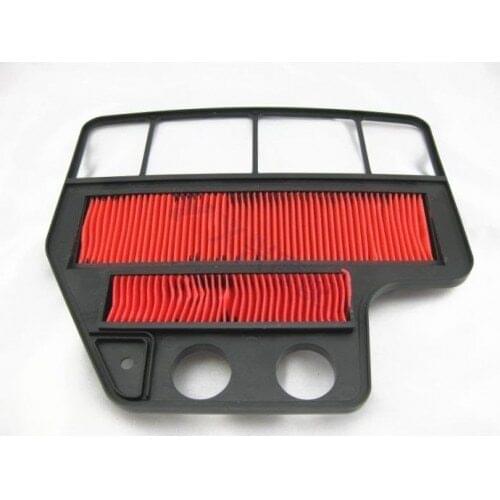 Air Cleaner Filter Element Motorcycle for Honda CBR400 NC23 1987-1989