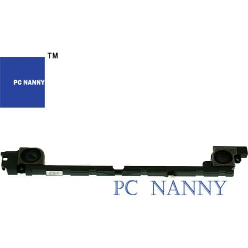 PCNANNY FOR HP 14M-CD sPEAKER L18227-001 board L18206-001 camere antenna