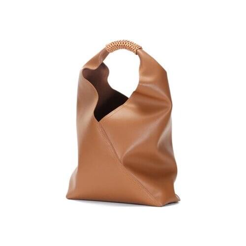 Bestform bag 0427 wallets