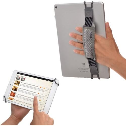 TFY Smartphones And Accessories