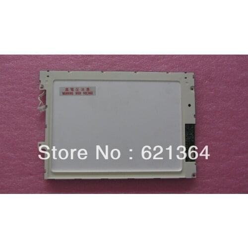 TX26D61VC1CAA professional lcd screen sales for industrial screen