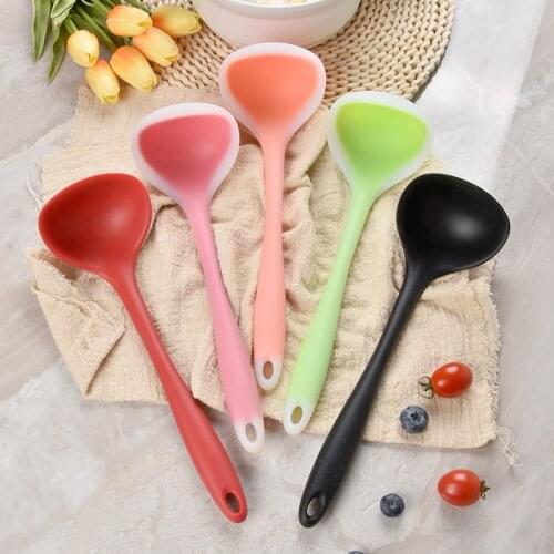 Venlohome Cutlery