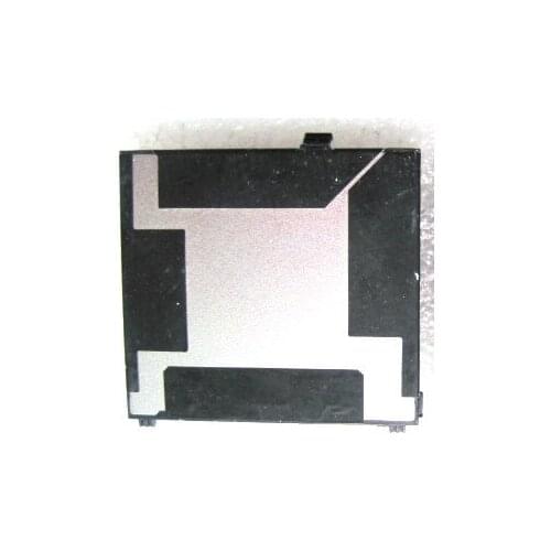 A7BTA020F 1350mah Battery for ACER Liquid A1 S100 F1 S200 Phone