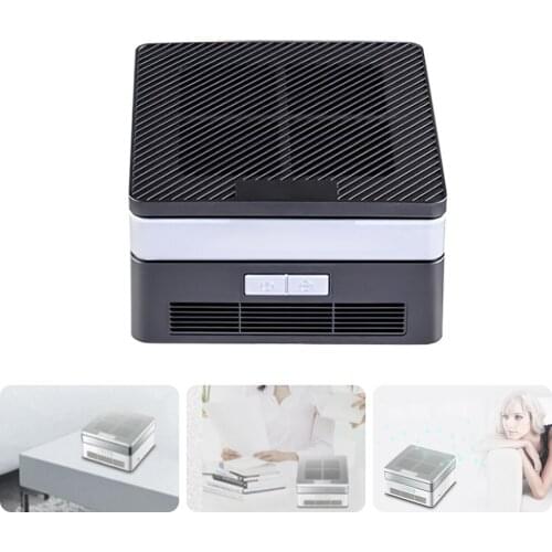 Фильтры для воздухоочистителя DIOZO China At AliExpress