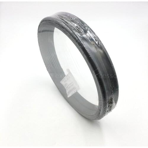 Free shipping Komatsu PC70 75 78US-5-6 walking gearbox mirror grinding, floating oil seal repair kit excavator accessories