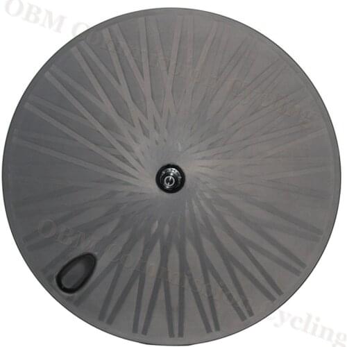 DT 350s Hubs Light Weight Carbon Road Bike 700C Bicycle Wheel Disc Brake Racing Wheelset Wheel Clincher Rear