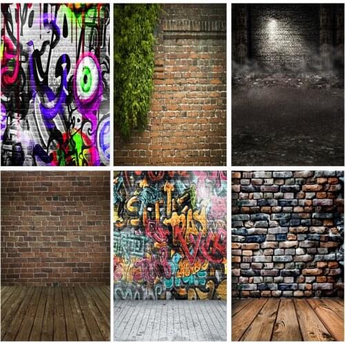 Halloween Backdrop Tombstone Castle Pumpkin Lantern Moon Baby Portrait Photography Background For Photo Studio Props 1911CXZM-60