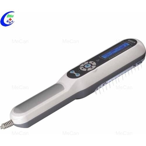 UV therapy lamp Ultraviolet light therapy uvb lamps for psoriasis