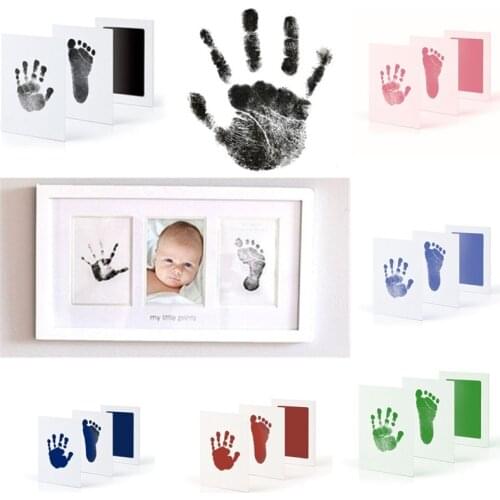 OUZEY Products For Mothers And Babies