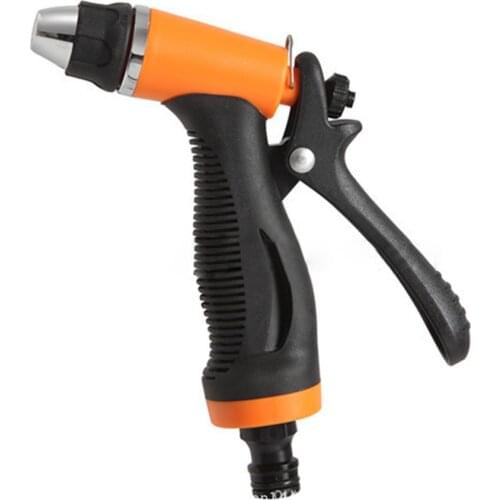 Car Washer Gun Pump High Pressure Cleaner Care Washing Machine Electric Cleaning Auto Wash maintenance Tool Accessories