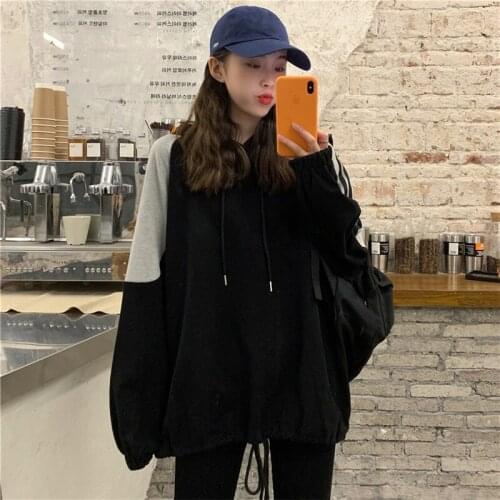 Женские брючные костюмы Supodeth China At AliExpress