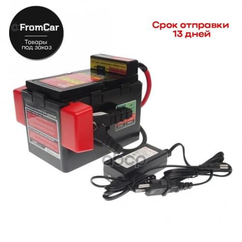 VOJTH Car Electronics
