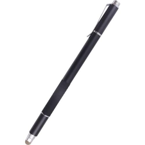 Wenku Pens