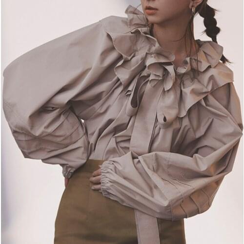 Ol Two Piece Set Women O Neck Sleeveless Lace Patchwork Dress V Neck Drawstring Knitted Vest Elegant Fashion Dress Suits