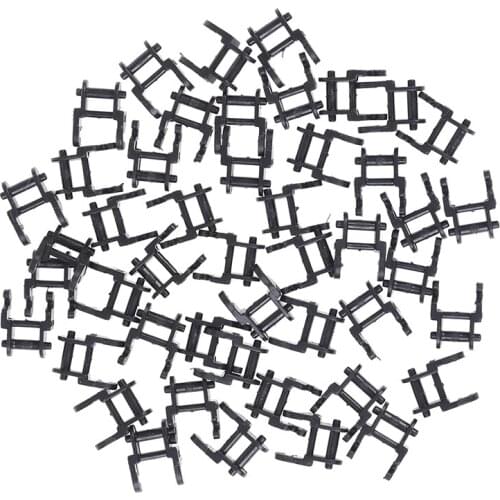 ZTOYL Block Constructors