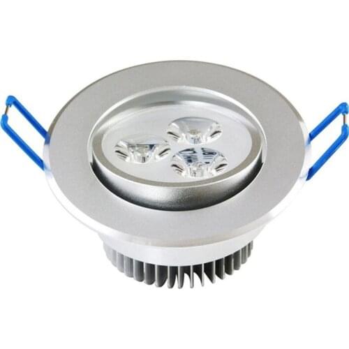 Astretoile LED Spotlights