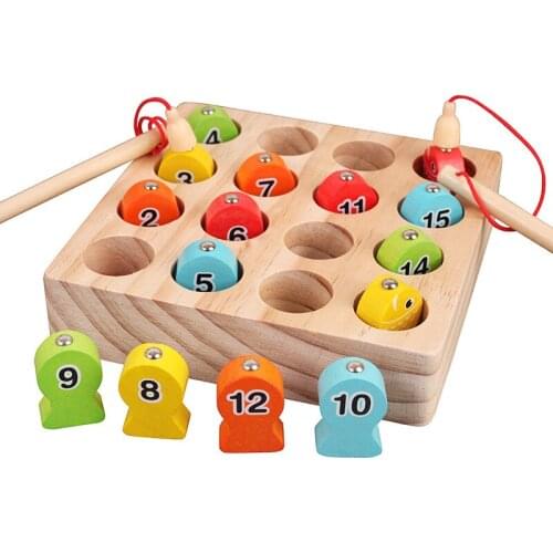 Игрушки рыбалки BZSHXTGS China At AliExpress