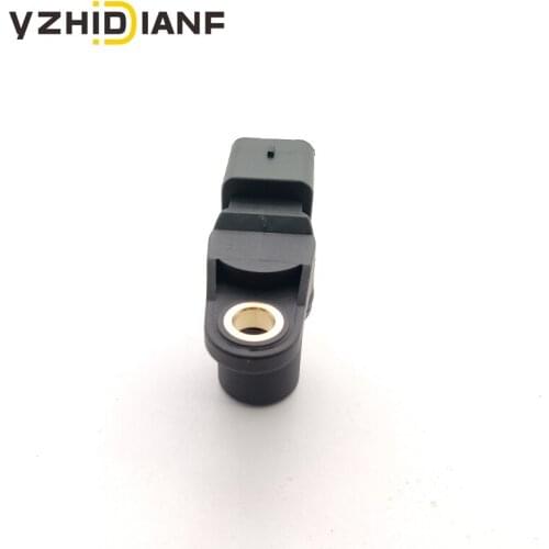 1pcs Camshaft Position Sensor 7701058077 8200033686 For Renault- CLIO KANGOO Laguna- MEGANE II III 1.2 1.6 For Nissan- Suzuki