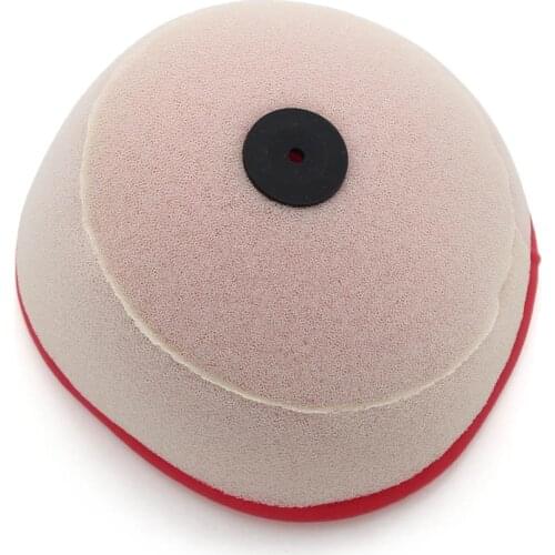 Motorcycle Engine Parts Air Filter System Filters For KTM 300 400 450 520 525 560 540 EGS EXC MXC SX XC XCW SC EXC-G SMR SXS