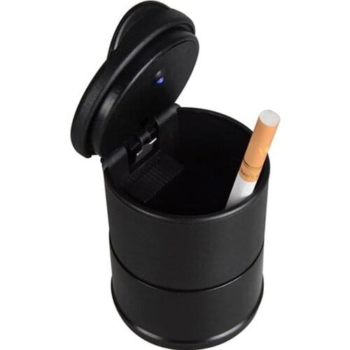 FY-UU Ashtrays For Cars