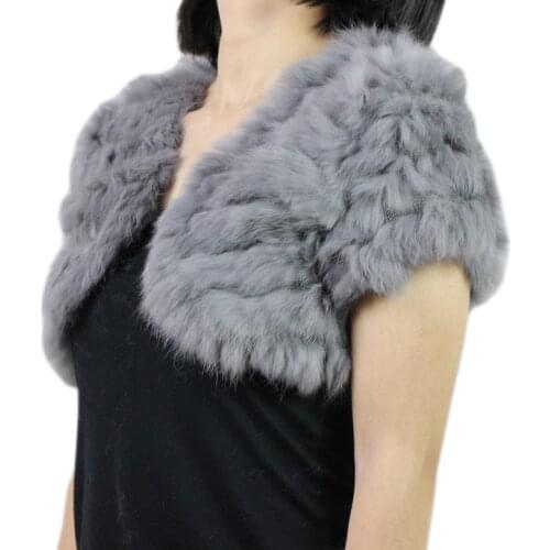 HARPPIHOP Women's Knitted Scarves China