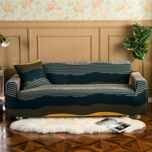 Sofa Covers Huaipu China