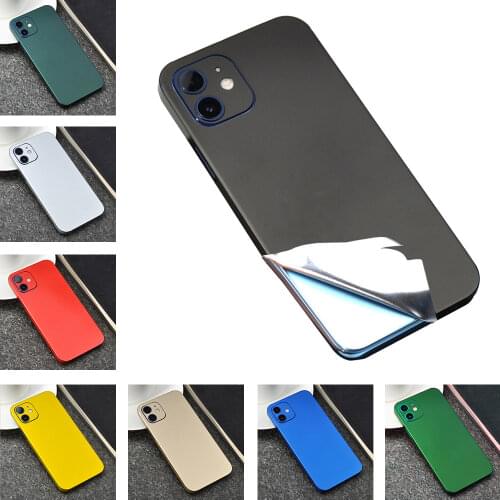 Huifen IPhone XR