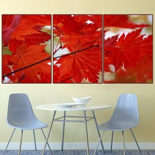 Unfinished Diamond Embroidery,Maple leaf,DIY Diamond paintings,Full,Rhinestone,Handicrafts,Cross Stitch,Mosaic picture,Decor