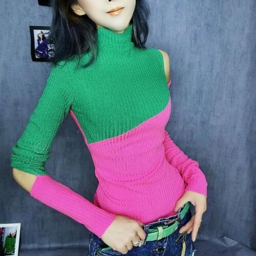 Женские футболки с длинным рукавом Noritree China At AliExpress