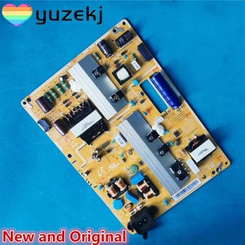 New and Original Power Board BN44-00704E =BN44-00704A/H/B L55S1_FHS For UA55J5088AJXXZ UE55J5500AKXXU UN55J6300AFXZA UE55J5502AK