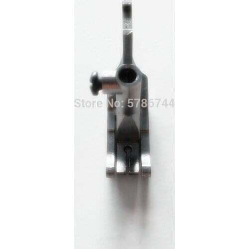 91-046970-04 91-040474-04 Presser feet for PFAFF 145 146 195 245 335 545 1245 GOLDEN WHEEL JUMBO KING PFAFF sewing machine parts