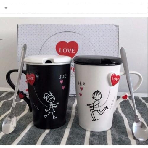 QMJHVX Dishes For Drinks