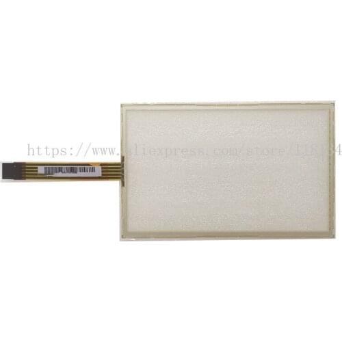 2819900B Touch Screen Panel Glass Digitizer 2819900B touch pad