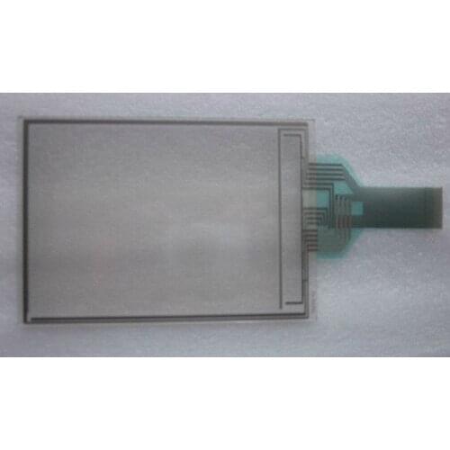V606iT TOUCH SCREEN TOUCH PANEL TOUCH GLASS