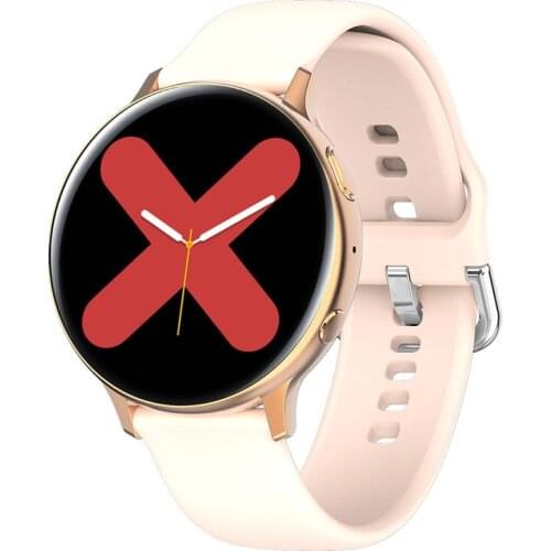 2021 Ecg Ppg Smart Watch Men Women Bluetooth Call IP68 Waterproof Heart Rate Sports Smartwatch For Android IOS Fitness Watch