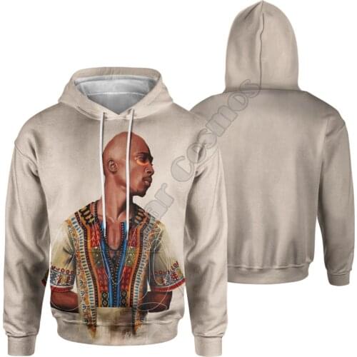 2pac Tupac 3D Printed Hoodies Fashion Pullover Men For Women Hip Hop Sweatshirts Sweater Drop Shipping 02
