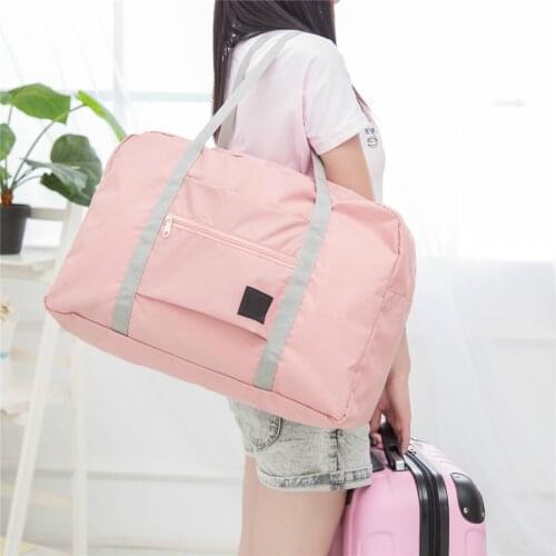 YOUSE Women's Sports Bags