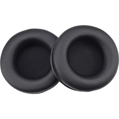 1 pair for JBL E50 E50BT S500 S700 Earmuffs Sponge cover Earmuffs holster Headphones Sponge cover