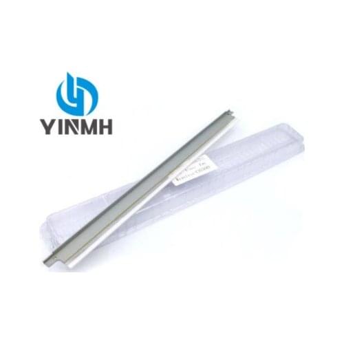 1PC Wiper Blade Pro C6501 Drum Cleaning Blade For Konica Minolta Bizhub C5500 C5501 C6500 C500 C6000 C7000