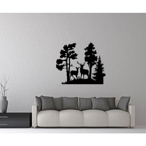 Предметы декора 101 Decor China At AliExpress