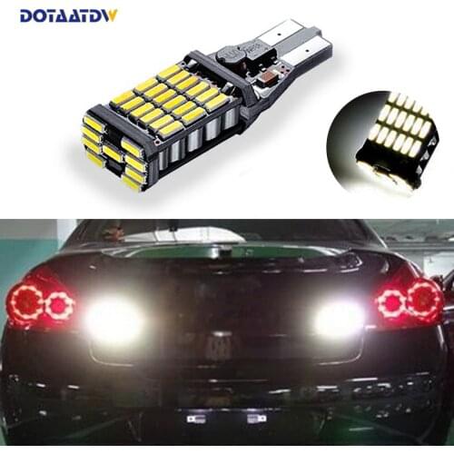 DOTAATDW Outdoor Lighting