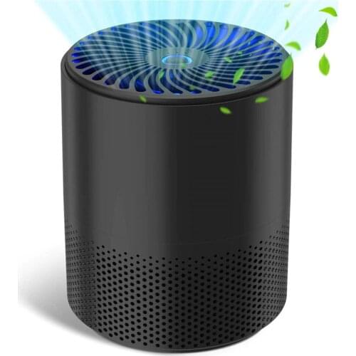 DOUHE Air Humidifiers