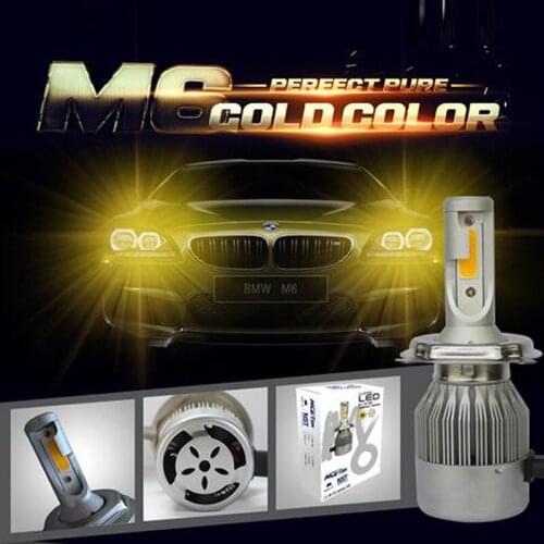 Профессиональное освещение Factek China At AliExpress