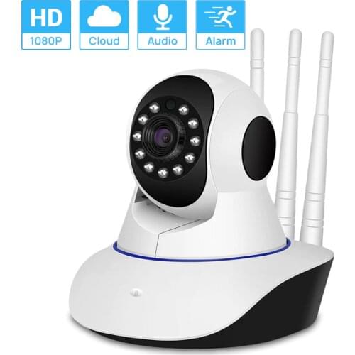 Камеры видеонаблюдения для дома HAMROLTE China At AliExpress