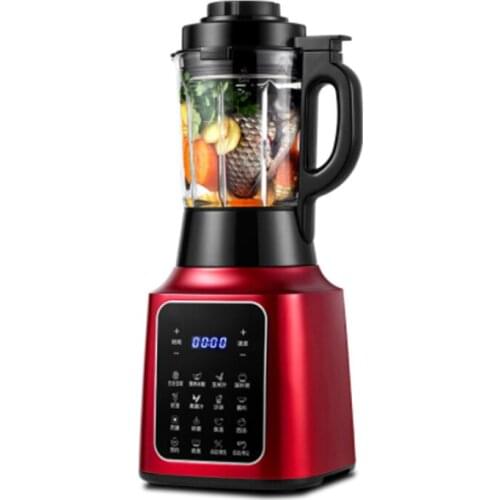 HAOYUNMA Professional Blenders