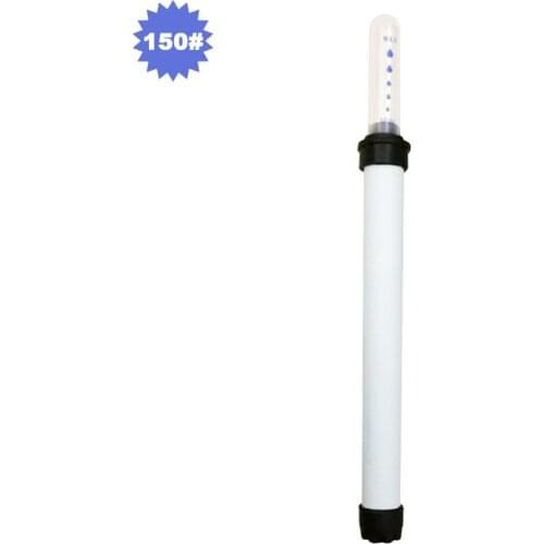 Water Level Gauge PP Resin Water Level Display Water Shortage Reminder