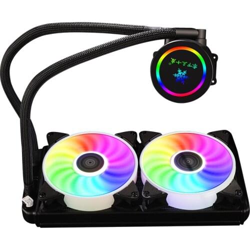 Экраны дисплеев OEM China At AliExpress